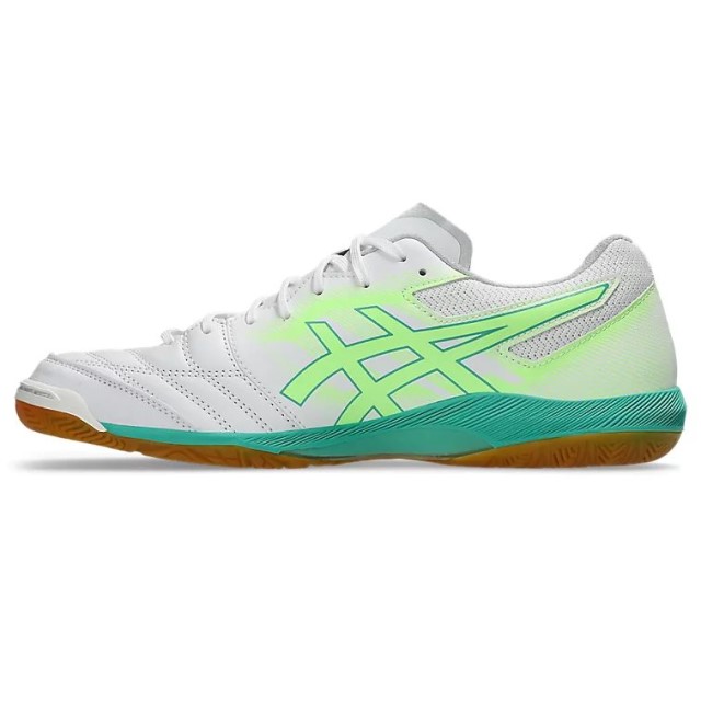 asics�ڥ����å����ۤΥեåȥ��륷�塼��
