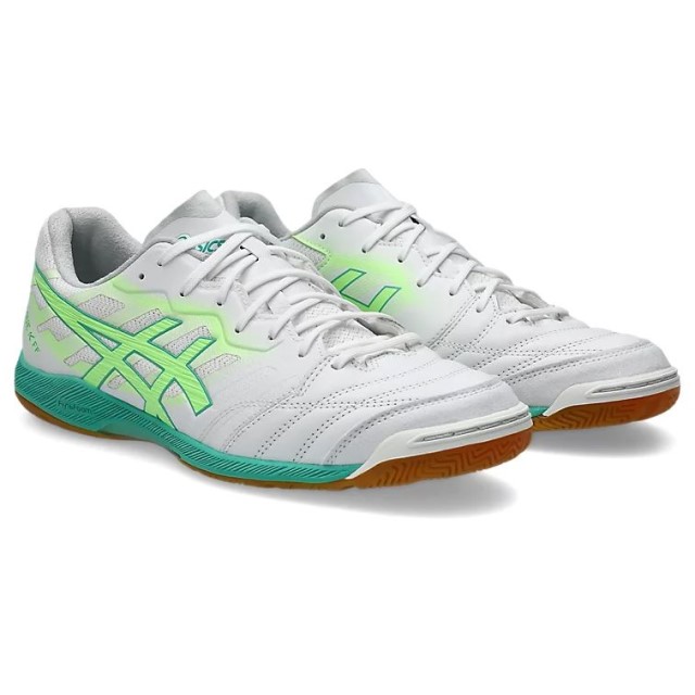 asics�ڥ����å����ۤΥեåȥ��륷�塼��