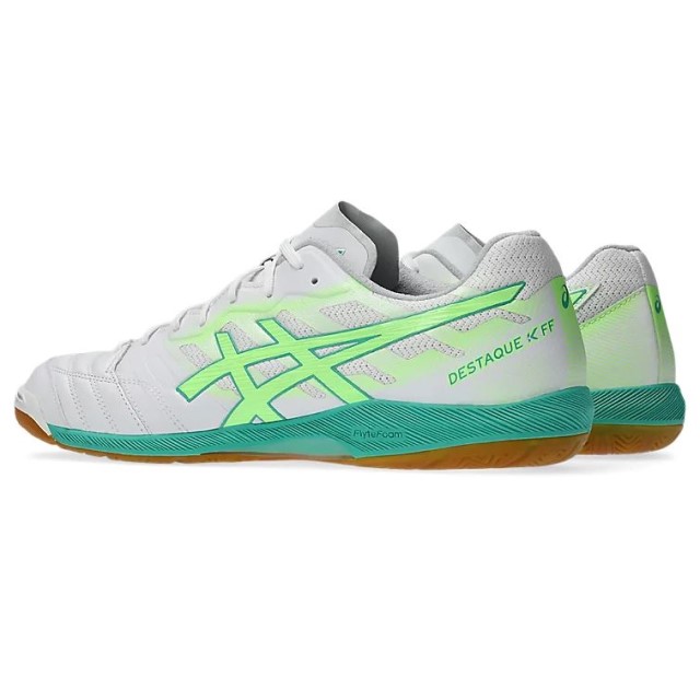 asics�ڥ����å����ۤΥեåȥ��륷�塼��