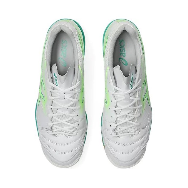 asics�ڥ����å����ۤΥեåȥ��륷�塼��