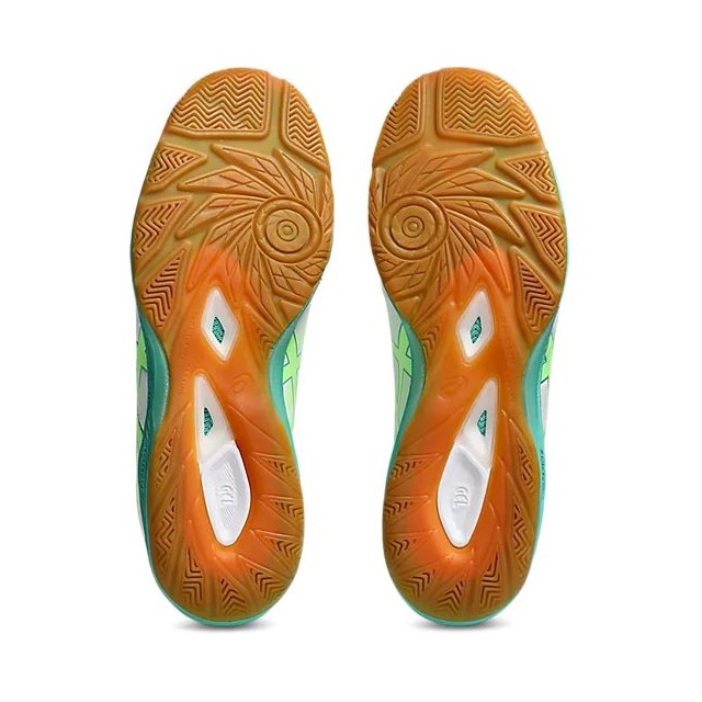 asics�ڥ����å����ۤΥեåȥ��륷�塼��