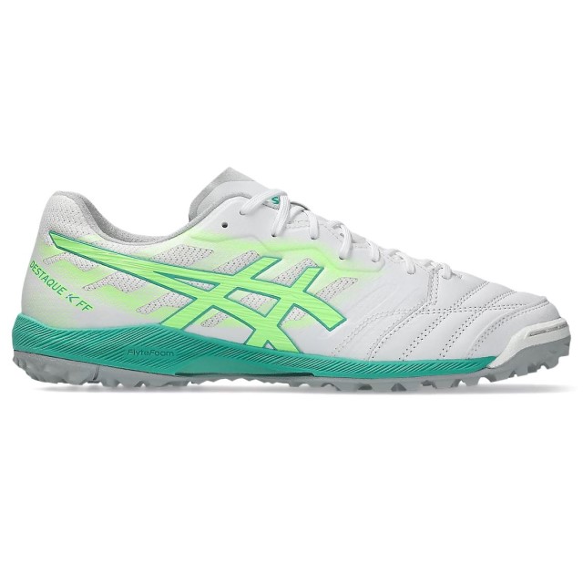 asics�ڥ����å����ۤΥեåȥ��륷�塼��
