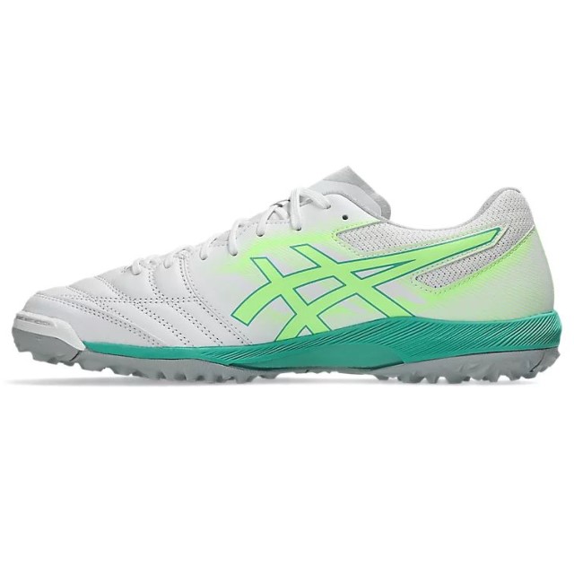 asics�ڥ����å����ۤΥեåȥ��륷�塼��