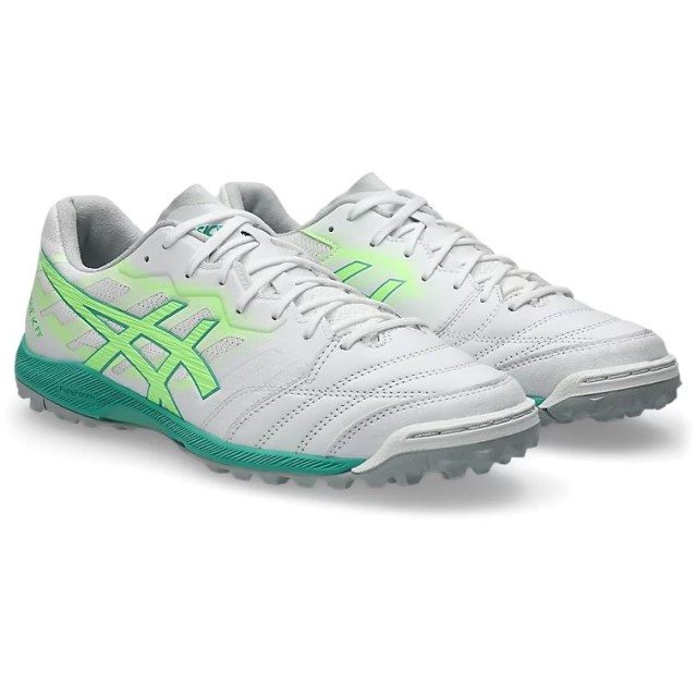 asics�ڥ����å����ۤΥեåȥ��륷�塼��