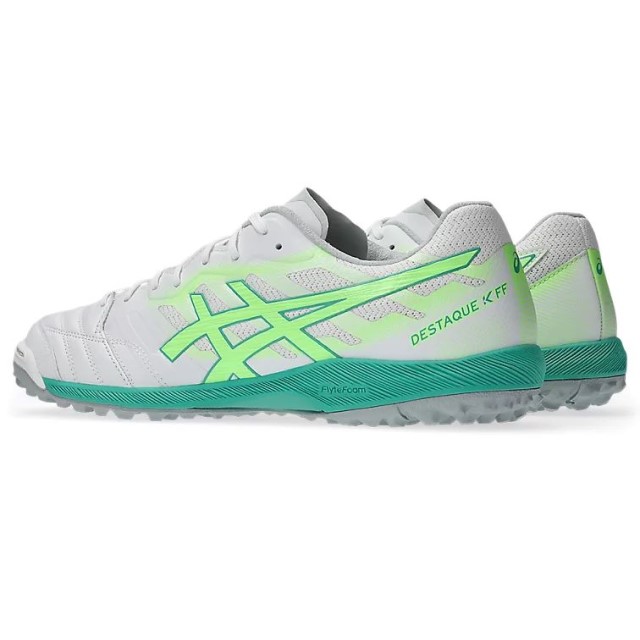 asics�ڥ����å����ۤΥեåȥ��륷�塼��