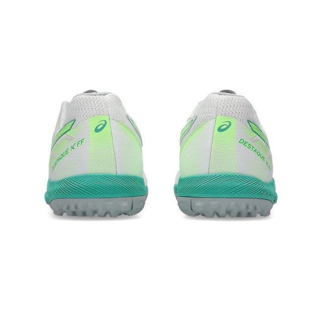 asics�ڥ����å����ۤΥեåȥ��륷�塼��