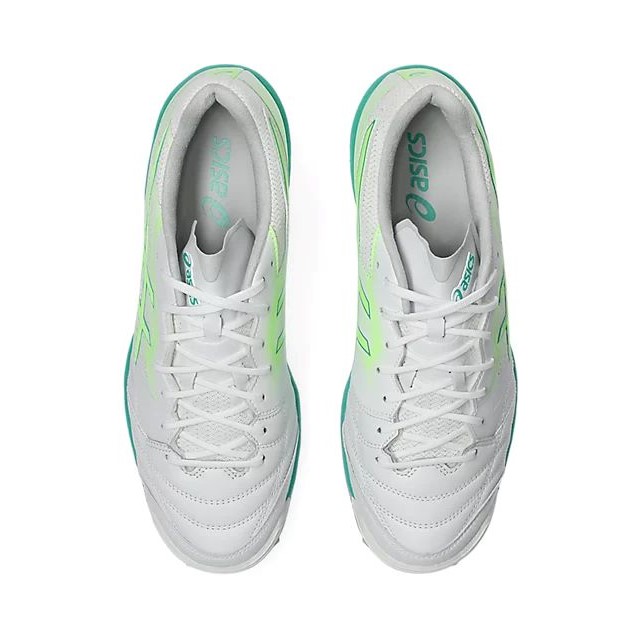 asics�ڥ����å����ۤΥեåȥ��륷�塼��