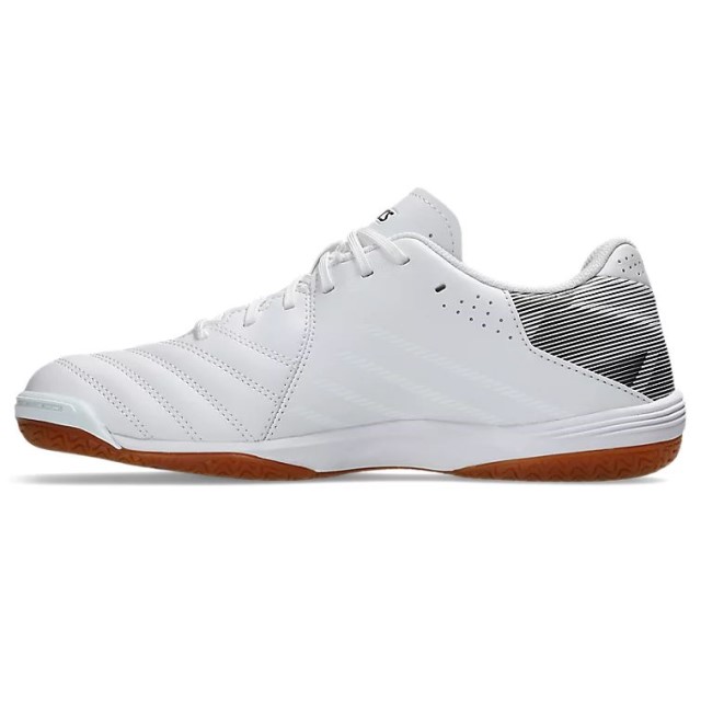 asics�ڥ����å����ۤΥեåȥ��륷�塼��