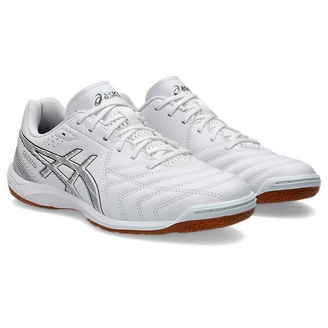 asics�ڥ����å����ۤΥեåȥ��륷�塼��