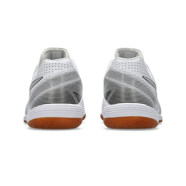 asics�ڥ����å����ۤΥեåȥ��륷�塼��