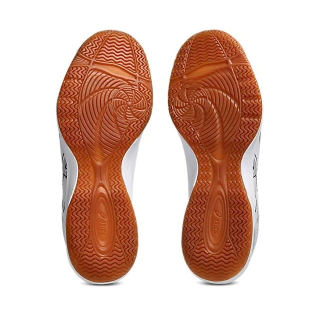 asics�ڥ����å����ۤΥեåȥ��륷�塼��