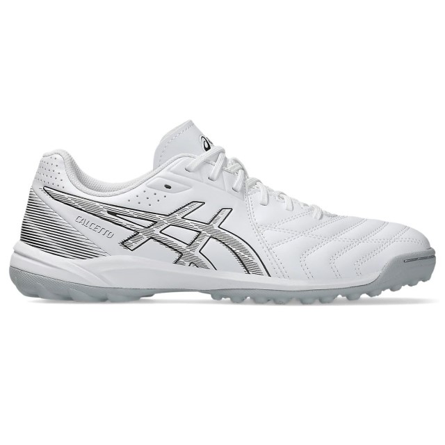 asics�ڥ����å����ۤΥեåȥ��륷��-��
