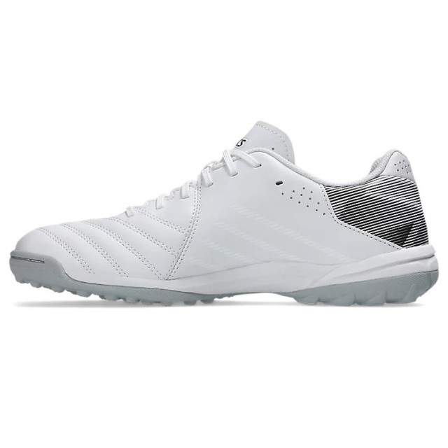 asics�ڥ����å����ۤΥեåȥ��륷�塼��