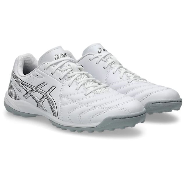 asics�ڥ����å����ۤΥեåȥ��륷�塼��