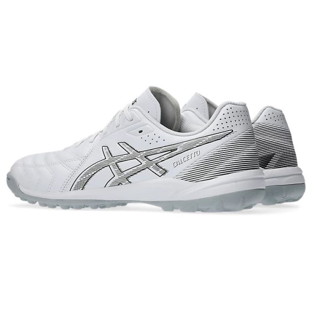 asics�ڥ����å����ۤΥեåȥ��륷�塼��