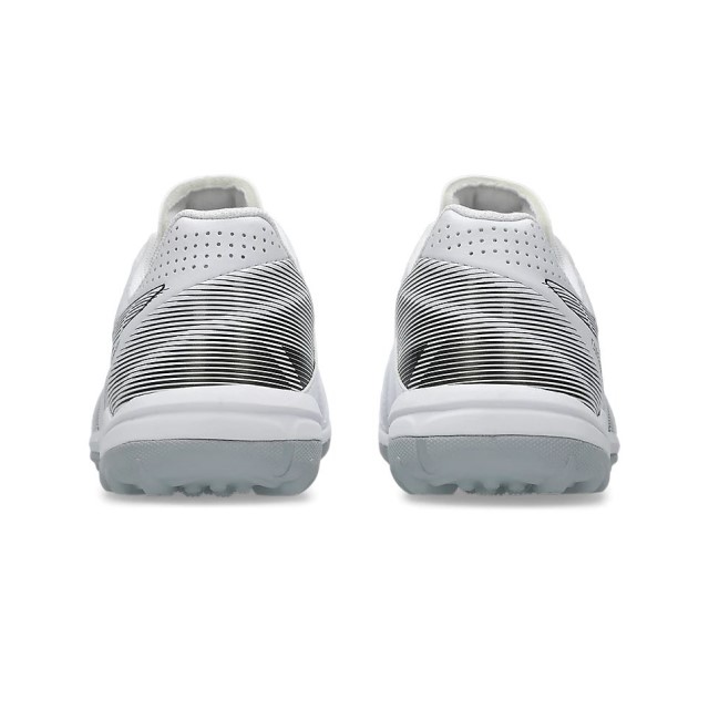 asics�ڥ����å����ۤΥեåȥ��륷�塼��