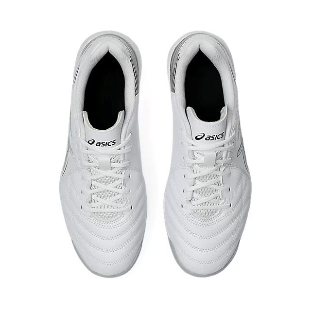 asics�ڥ����å����ۤΥեåȥ��륷�塼��