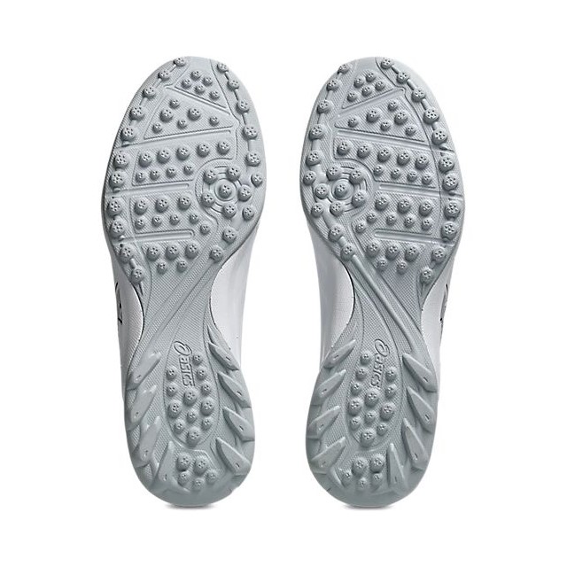 asics�ڥ����å����ۤΥեåȥ��륷�塼��