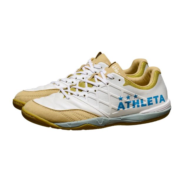 athleta�ڥ����쥿�ۤΥեåȥ��륷�塼��