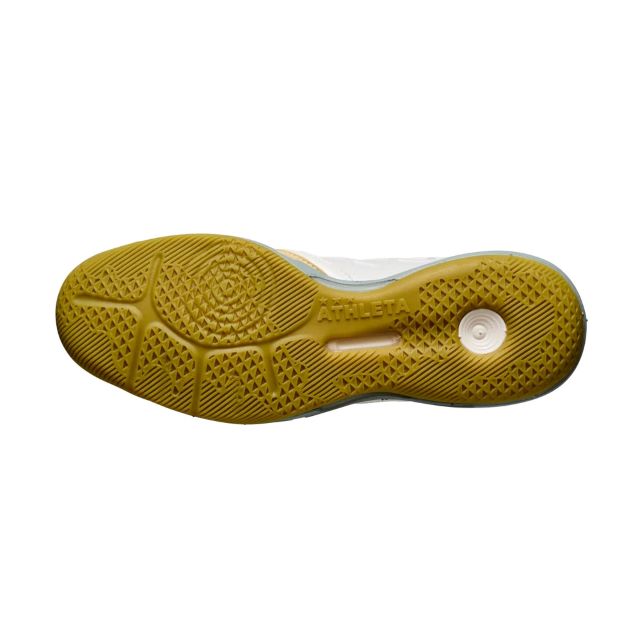 athleta�ڥ����쥿�ۤΥեåȥ��륷�塼��