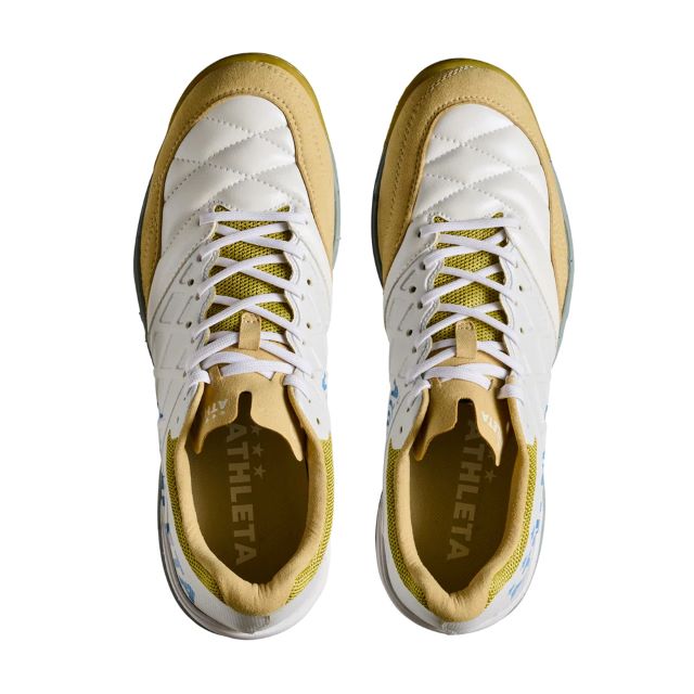 athleta�ڥ����쥿�ۤΥեåȥ��륷�塼��