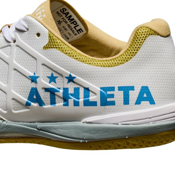 athleta�ڥ����쥿�ۤΥեåȥ��륷�塼��