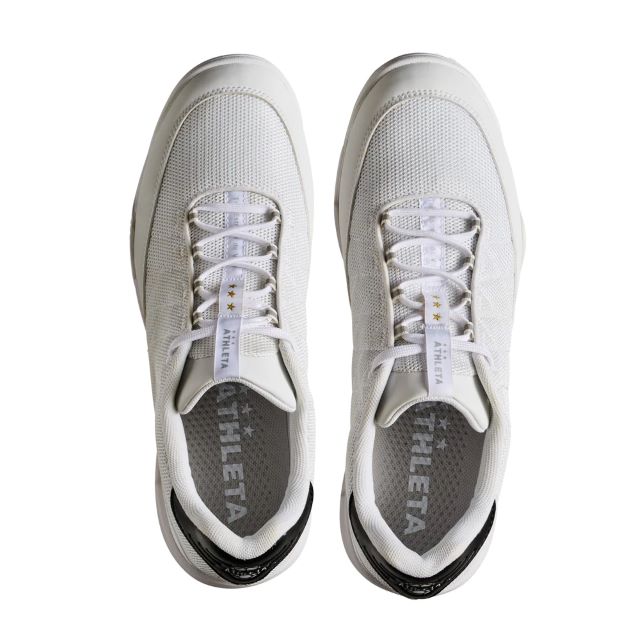 athleta�ڥ����쥿�ۤΥեåȥ��륷�塼��