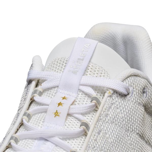 athleta�ڥ����쥿�ۤΥեåȥ��륷�塼��