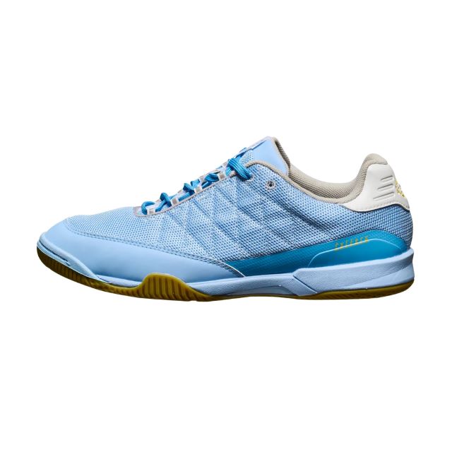 athleta�ڥ����쥿�ۤΥեåȥ��륷�塼��