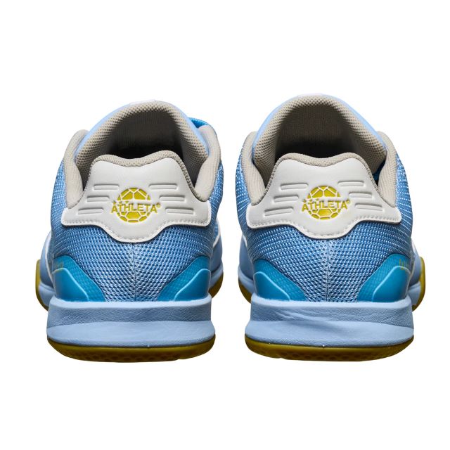 athleta�ڥ����쥿�ۤΥեåȥ��륷�塼��