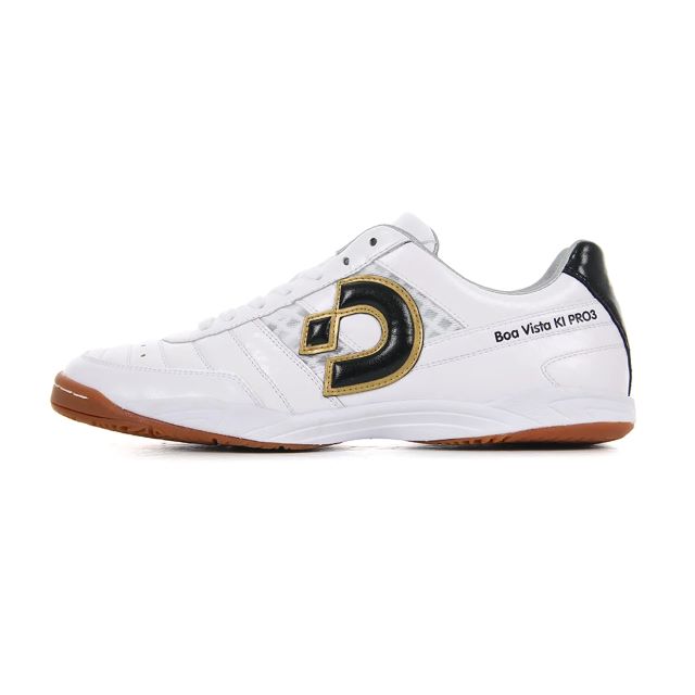 Desporte�ڥǥ��ݥ���ۤΥեåȥ��륷�塼��