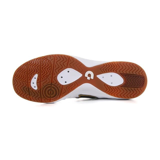 Desporte�ڥǥ��ݥ���ۤΥեåȥ��륷�塼��