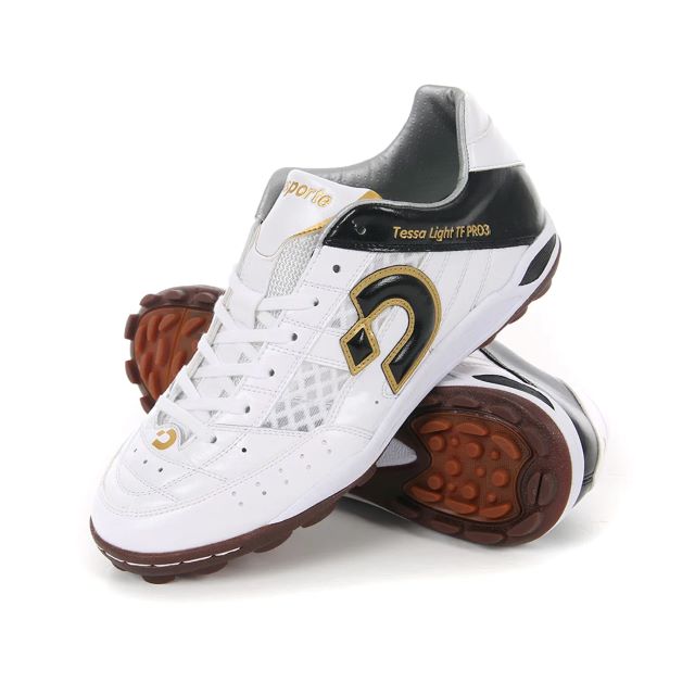 Desporte�ڥǥ��ݥ���ۤΥեåȥ��륷�塼��