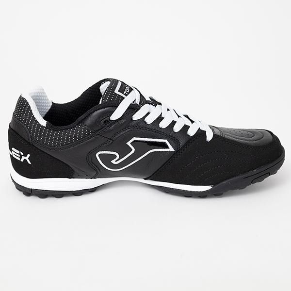 Joma�ڥۥޡۤΥեåȥ��륷�塼��