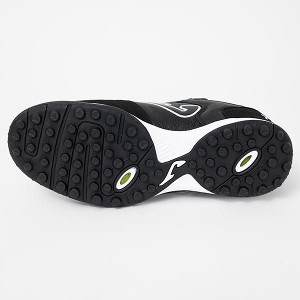 Joma�ڥۥޡۤΥեåȥ��륷�塼��