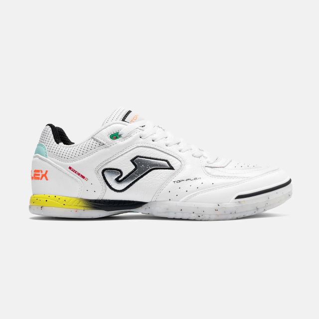 Joma�ڥۥޡۤΥեåȥ��륷�塼��