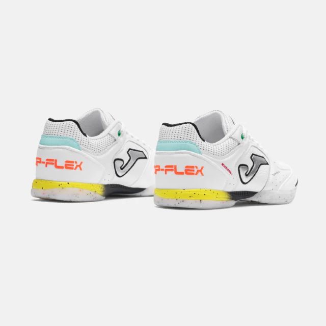 Joma�ڥۥޡۤΥեåȥ��륷�塼��