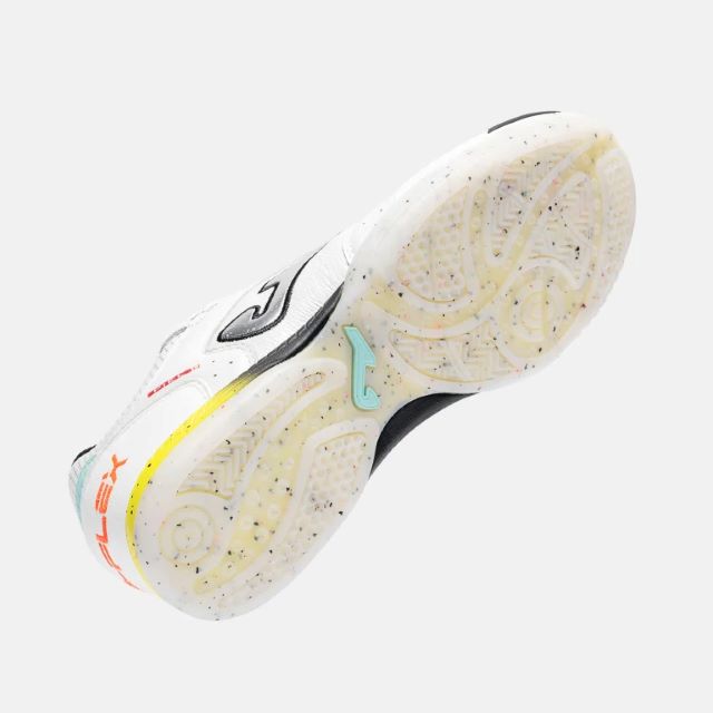 Joma�ڥۥޡۤΥեåȥ��륷�塼��