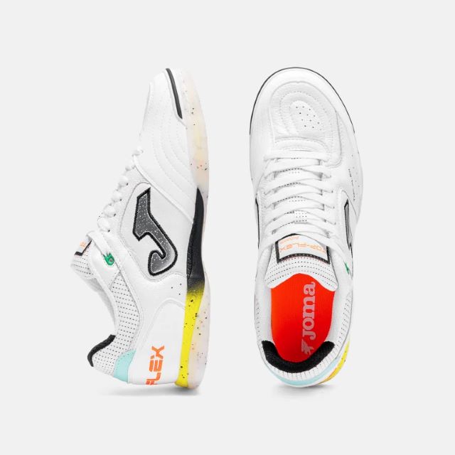 Joma�ڥۥޡۤΥեåȥ��륷�塼��