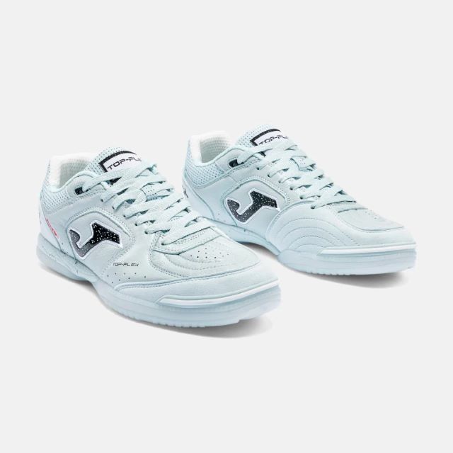 Joma�ڥۥޡۤΥեåȥ��륷�塼��