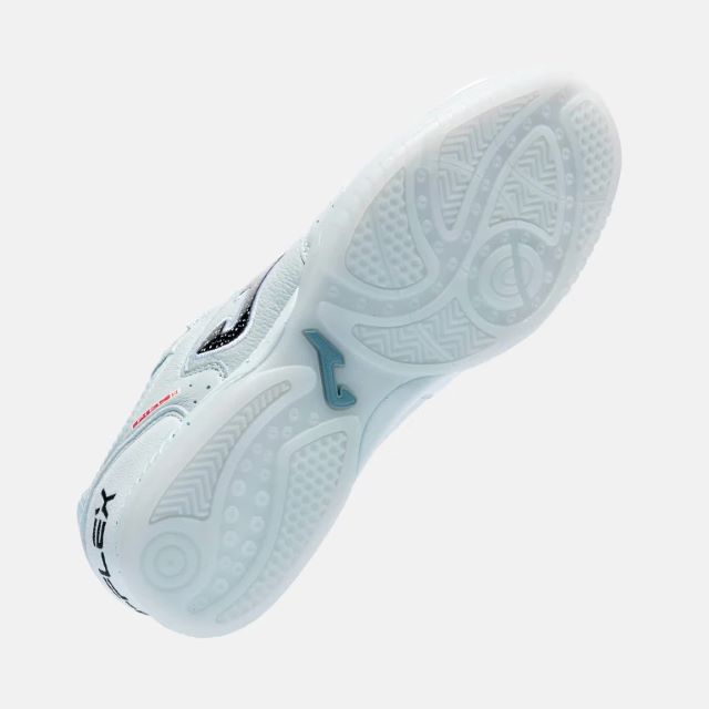 Joma�ڥۥޡۤΥեåȥ��륷�塼��