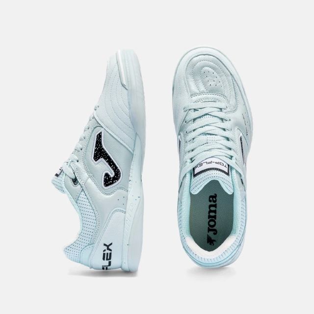 Joma�ڥۥޡۤΥեåȥ��륷�塼��