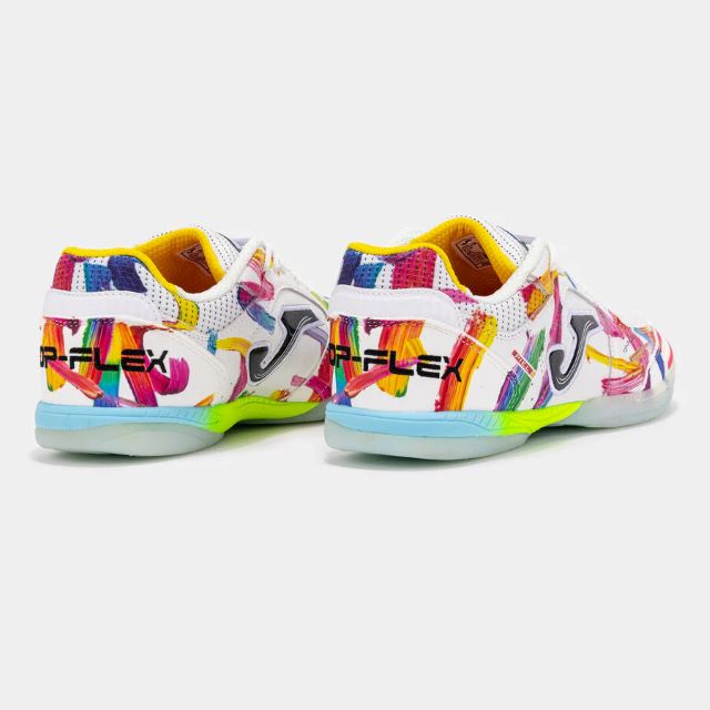 Joma�ڥۥޡۤΥեåȥ��륷�塼��