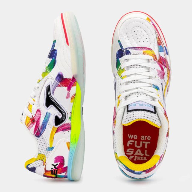 Joma�ڥۥޡۤΥեåȥ��륷�塼��