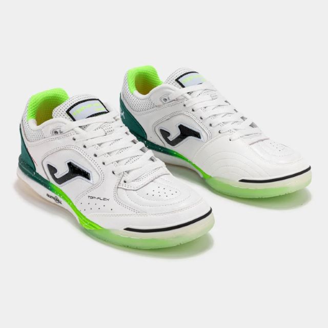 Joma�ڥۥޡۤΥեåȥ��륷�塼��