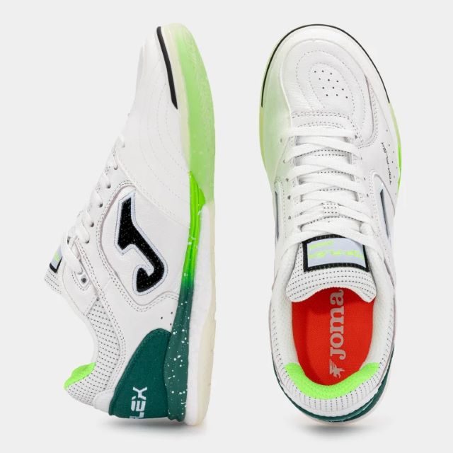 Joma�ڥۥޡۤΥեåȥ��륷�塼��