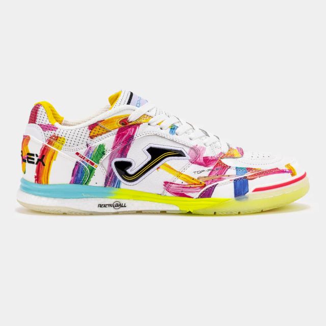 Joma�ڥۥޡۤΥեåȥ��륷�塼��