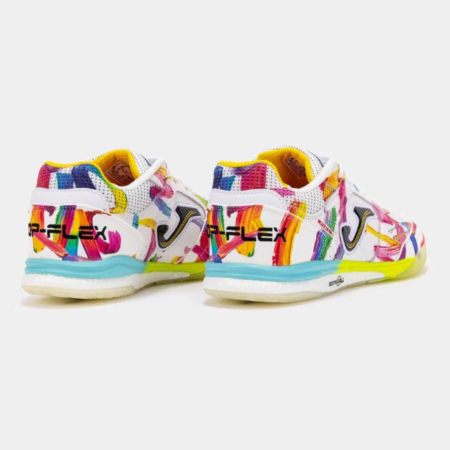 Joma�ڥۥޡۤΥեåȥ��륷�塼��