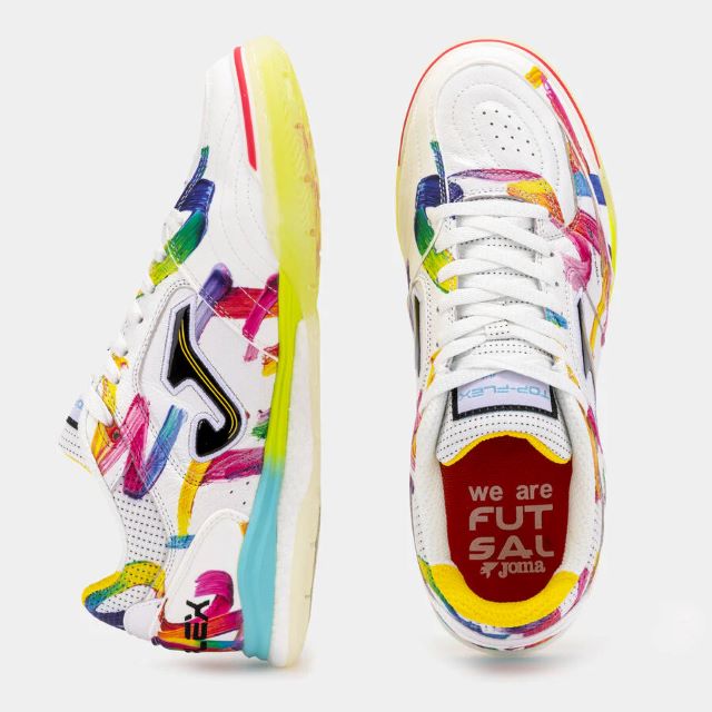 Joma�ڥۥޡۤΥեåȥ��륷�塼��