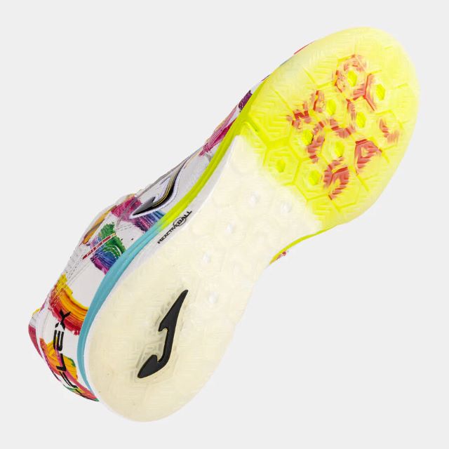 Joma�ڥۥޡۤΥեåȥ��륷�塼��